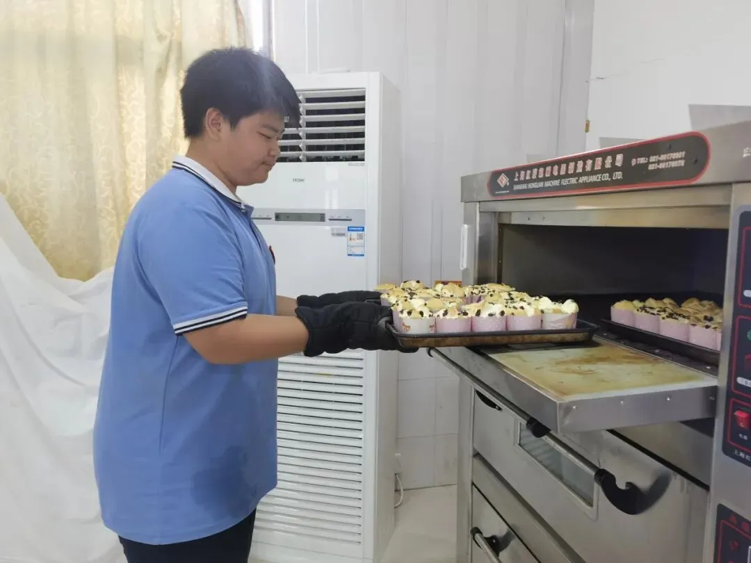 镇海区庄市(逸夫)学校初三学员三天两夜实践之行-第55张图片-四季读书网 镇海区庄市(逸夫)学校初三学员三天两夜实践之行-第55张图片-四季读书网