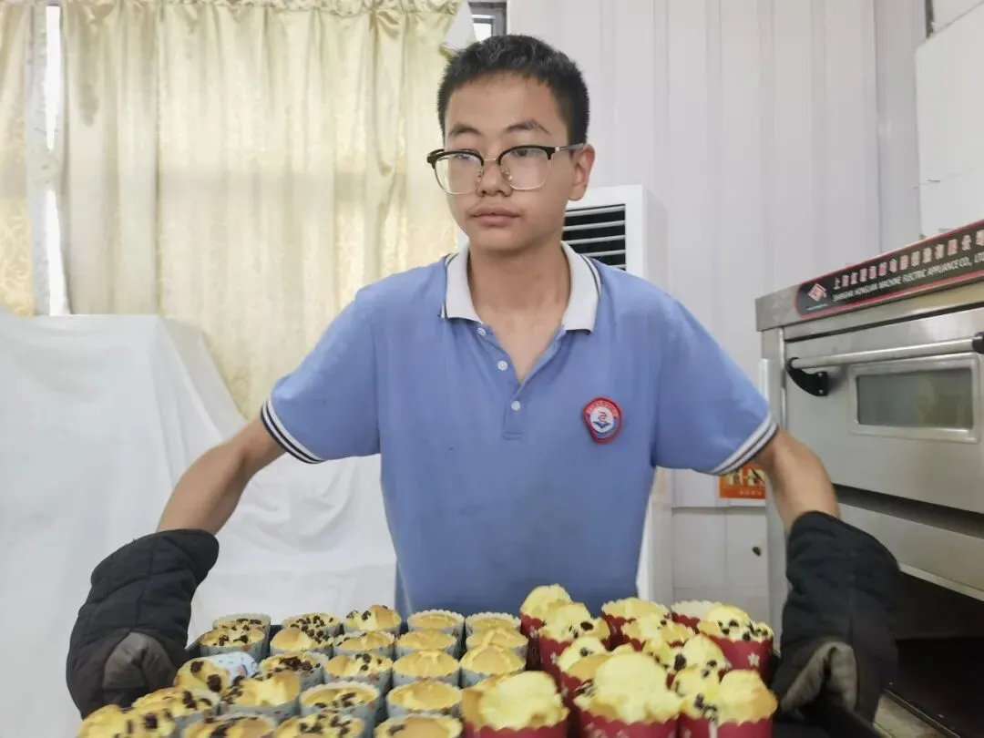 镇海区庄市(逸夫)学校初三学员三天两夜实践之行-第56张图片-四季读书网 镇海区庄市(逸夫)学校初三学员三天两夜实践之行-第56张图片-四季读书网