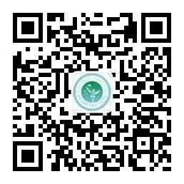 【全环境立德树人】立足新中考 筑梦新征程——莒县博雅教育集团创新学校初中生学业规划报告会-第20张图片-四季读书网