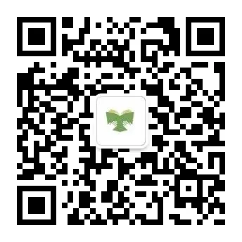 深研中考明方向 聚力课堂促提质——鄂州市教研室召开初中物理学业水平考试分析研讨会-第2张图片-四季读书网