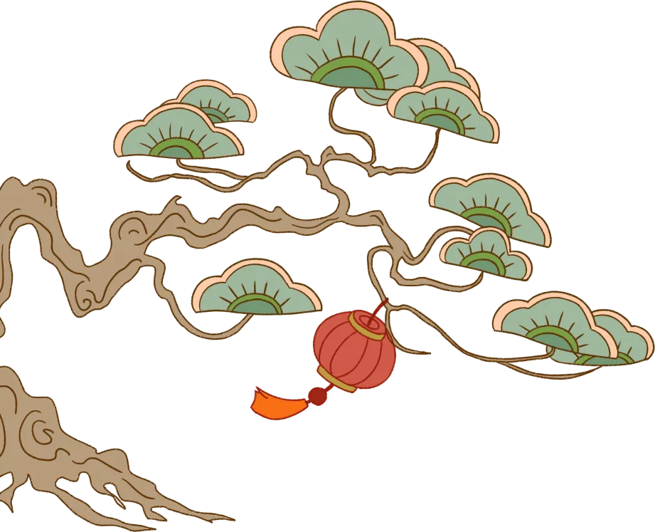 【六月初三】韦驮菩萨圣诞 !-第26张图片-四季读书网
