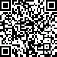 圣才2027年课程与教学论考研模拟试题AI讲解[电子版]-第4张图片-四季读书网