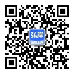 27考研英语长难句DAY3|这道经典真题长难句,同位语+破折号一出现就乱?一招理清-第5张图片-四季读书网 27考研英语长难句DAY3|这道经典真题长难句,同位语+破折号一出现就乱?一招理清-第5张图片-四季读书网
