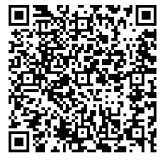 公务员模考第二季成绩公示!10月31日第三季笔试!-第9张图片-四季读书网 公务员模考第二季成绩公示!10月31日第三季笔试!-第9张图片-四季读书网