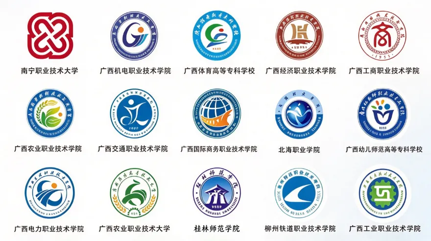 2027职教高考(对口单招)全知道-第4张图片-四季读书网 2027职教高考(对口单招)全知道-第4张图片-四季读书网