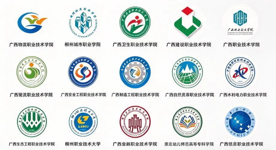2027职教高考(对口单招)全知道-第5张图片-四季读书网 2027职教高考(对口单招)全知道-第5张图片-四季读书网