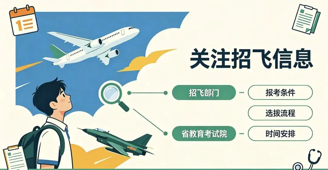 2027高考全年关键时间轴|高三家长必看,避开备考遗漏!!-第3张图片-四季读书网 2027高考全年关键时间轴|高三家长必看,避开备考遗漏!!-第3张图片-四季读书网
