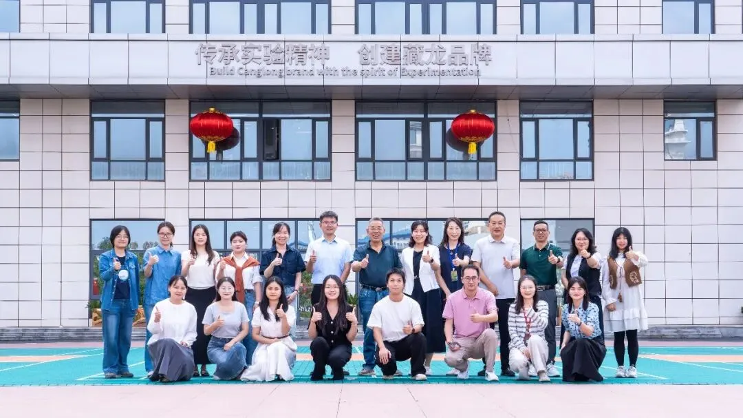 省实验&藏龙高中:一场论坛,把新高考“反套路”讲透了-第7张图片-四季读书网
