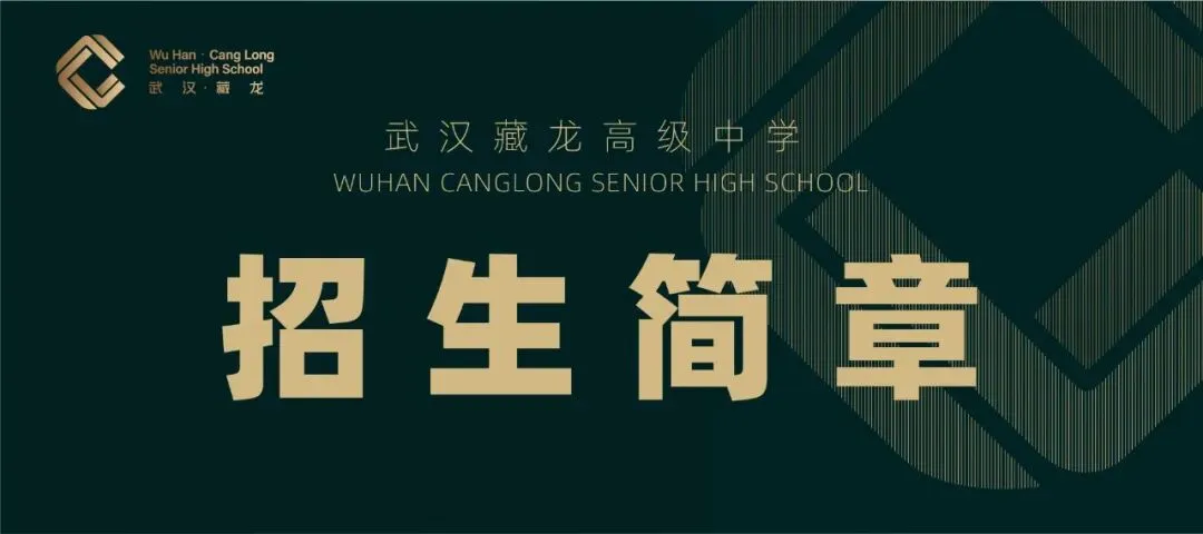 省实验&藏龙高中:一场论坛,把新高考“反套路”讲透了-第12张图片-四季读书网