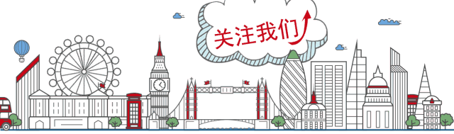 高考英语高频同义替换汇总-第1张图片-四季读书网