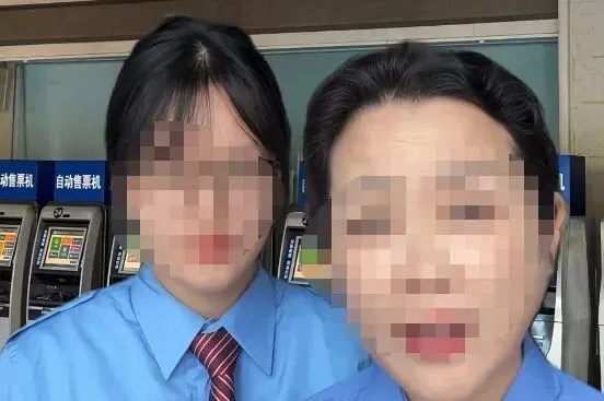 广东一市将全面取消中考?别误读了!专家解读→-第8张图片-四季读书网
