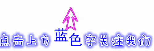 2026年成人高考各科目答题技巧-第1张图片-四季读书网