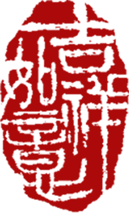 南师大附校中德班|中考择校新选择,奔赴德国顶尖学府的优质赛道-第26张图片-四季读书网 南师大附校中德班|中考择校新选择,奔赴德国顶尖学府的优质赛道-第26张图片-四季读书网
