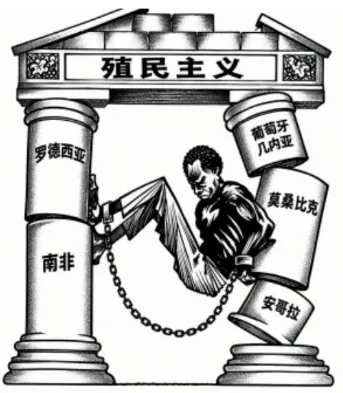 【真题】2026年高考甘肃省历史试题-第6张图片-四季读书网 【真题】2026年高考甘肃省历史试题-第6张图片-四季读书网
