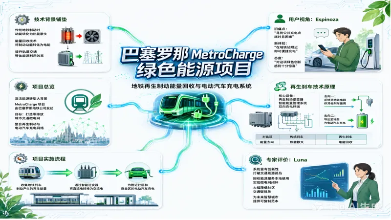 启新程研真题,明方向促教学-第13张图片-四季读书网