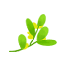 新课标 新教材 新中考背景下初中政治教学与考 研讨群 成员招募-第8张图片-四季读书网 新课标 新教材 新中考背景下初中政治教学与考 研讨群 成员招募-第8张图片-四季读书网