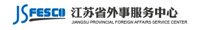 融通国际 | 中考升学新选择——多语种教学创复合型人才-第4张图片-四季读书网