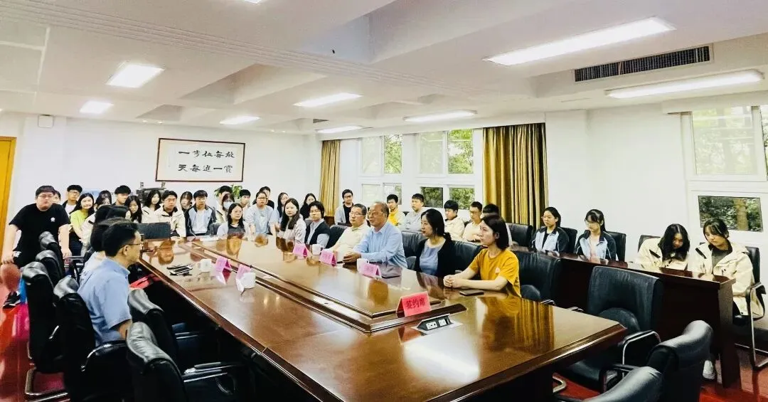 融通国际 | 中考升学新选择——多语种教学创复合型人才-第5张图片-四季读书网