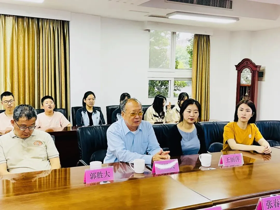融通国际 | 中考升学新选择——多语种教学创复合型人才-第6张图片-四季读书网