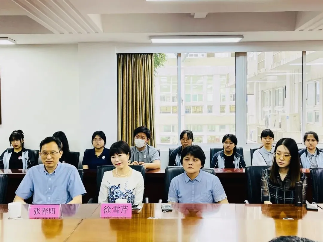 融通国际 | 中考升学新选择——多语种教学创复合型人才-第7张图片-四季读书网