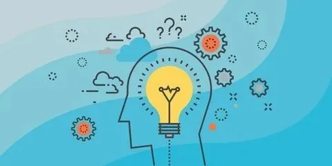 融通国际 | 中考升学新选择——多语种教学创复合型人才-第15张图片-四季读书网