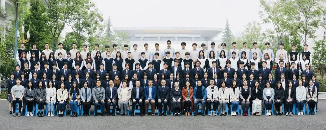 融通国际 | 中考升学新选择——多语种教学创复合型人才-第27张图片-四季读书网