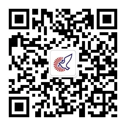 燃青春,战中考,向未来 | 我校初中部举行初三奖学金颁发暨中考家长动员会-第27张图片-四季读书网 燃青春,战中考,向未来 | 我校初中部举行初三奖学金颁发暨中考家长动员会-第27张图片-四季读书网