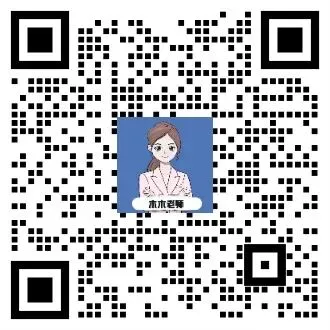 10月中山初三大事一览|月考、期中多项重要节点值得关注-第2张图片-四季读书网 10月中山初三大事一览|月考、期中多项重要节点值得关注-第2张图片-四季读书网