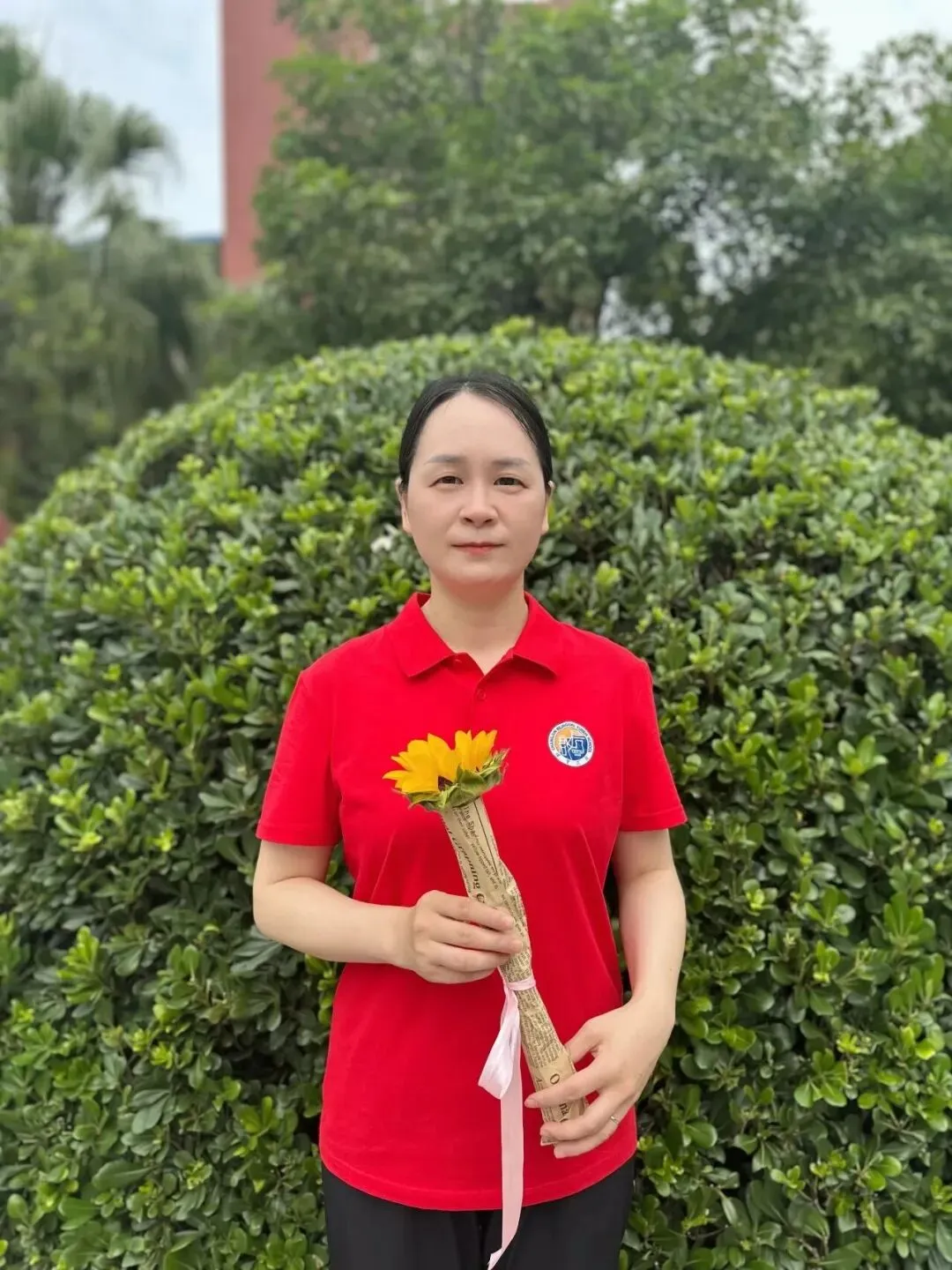 【同心聚力战初三 家校携手促成长】长郡双语雨花中学2404班九年级第一次学情分析亲子家长会纪实-第26张图片-四季读书网