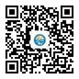 【同心聚力战初三 家校携手促成长】长郡双语雨花中学2404班九年级第一次学情分析亲子家长会纪实-第59张图片-四季读书网