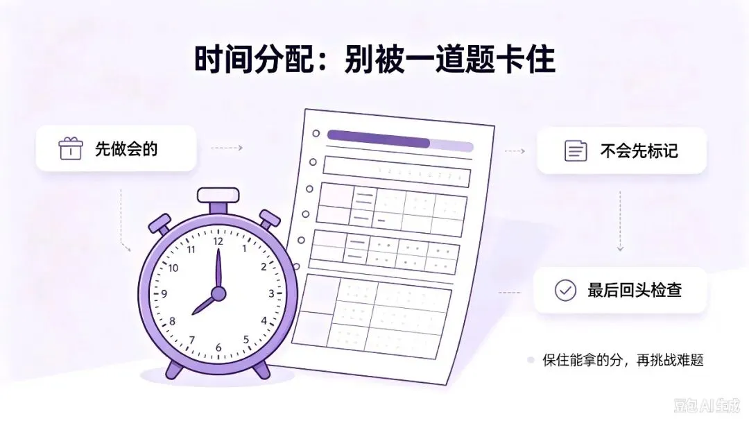 初一月考题及答案,需要的家长请@我-第3张图片-四季读书网
