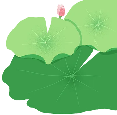 【初一启善】净心修福-第10张图片-四季读书网