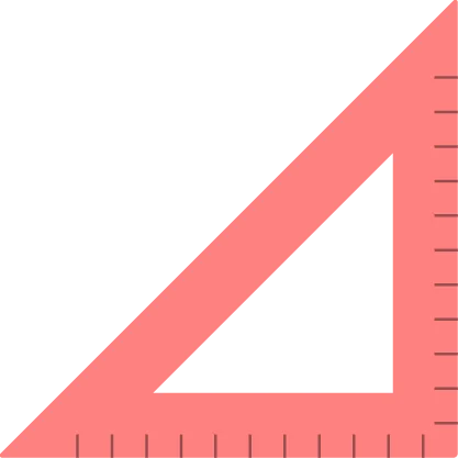 高考数学基础每日一练,每天1小时,30天基础全通关!-第16张图片-四季读书网 高考数学基础每日一练,每天1小时,30天基础全通关!-第16张图片-四季读书网