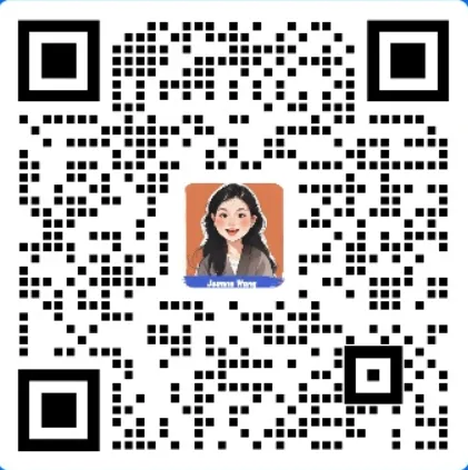 AI英语高考听力小程序免费使用啦!-第2张图片-四季读书网 AI英语高考听力小程序免费使用啦!-第2张图片-四季读书网
