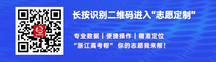 高考倒计时28天 | “筑梦科院 共创未来”,全国先进独立学院宁波大学科学技术学院为学子加油!-第1张图片-四季读书网 高考倒计时28天 | “筑梦科院 共创未来”,全国先进独立学院宁波大学科学技术学院为学子加油!-第1张图片-四季读书网