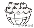 2022人教版二年级数学下册期末模拟考试卷汇编(文末下载第二学期)-第23张图片-四季读书网 2022人教版二年级数学下册期末模拟考试卷汇编(文末下载第二学期)-第23张图片-四季读书网