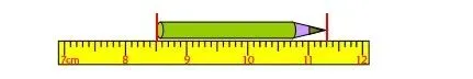 2022人教版二年级数学下册期末模拟考试卷汇编(文末下载第二学期)-第37张图片-四季读书网 2022人教版二年级数学下册期末模拟考试卷汇编(文末下载第二学期)-第37张图片-四季读书网