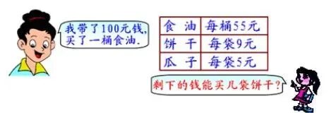 2022人教版二年级数学下册期末模拟考试卷汇编(文末下载第二学期)-第42张图片-四季读书网 2022人教版二年级数学下册期末模拟考试卷汇编(文末下载第二学期)-第42张图片-四季读书网