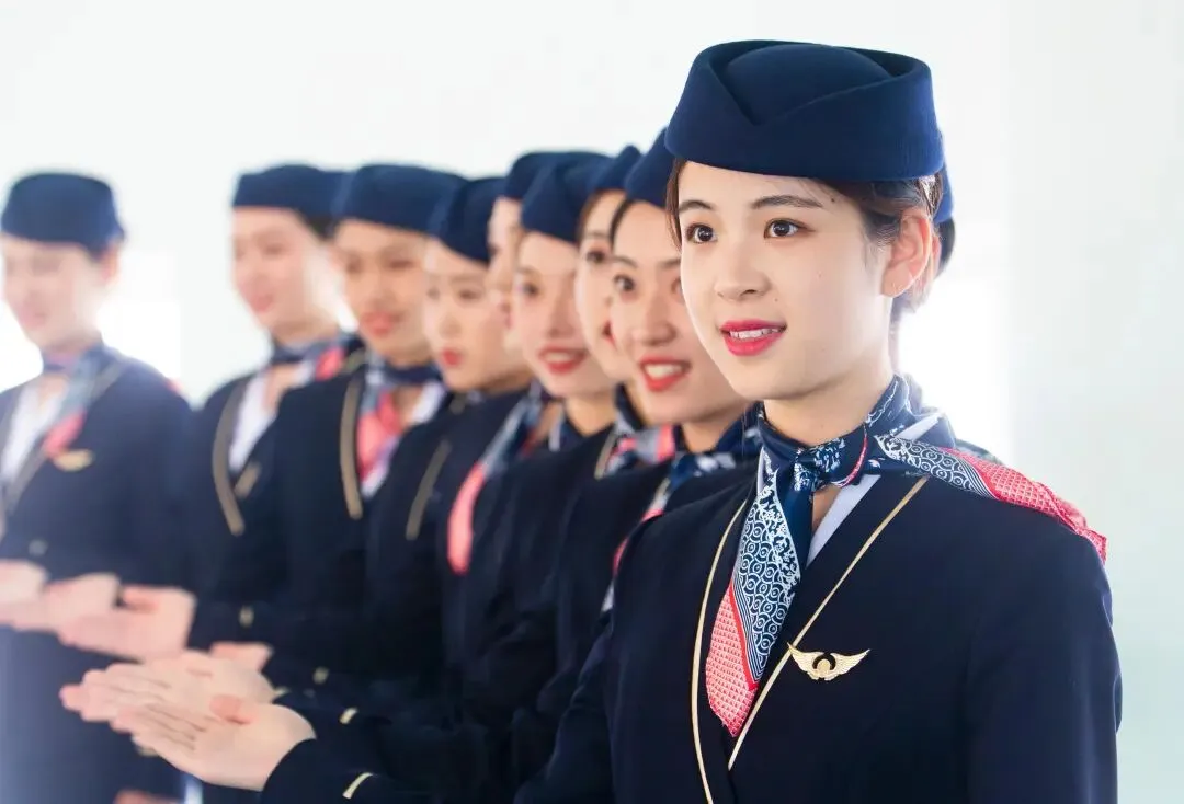 高考倒计时28天 | “筑梦科院 共创未来”,全国先进独立学院宁波大学科学技术学院为学子加油!-第17张图片-四季读书网