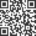 2022人教版二年级数学下册期末模拟考试卷汇编(文末下载第二学期)-第47张图片-四季读书网 2022人教版二年级数学下册期末模拟考试卷汇编(文末下载第二学期)-第47张图片-四季读书网