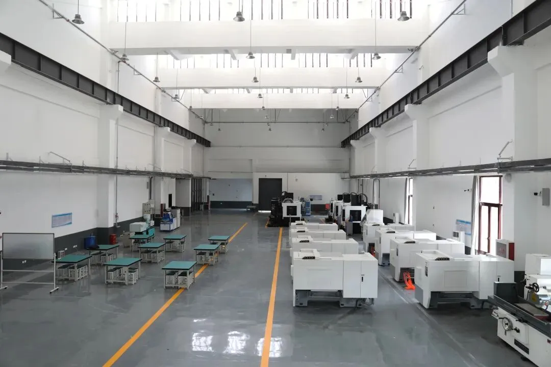 高考倒计时28天 | “筑梦科院 共创未来”,全国先进独立学院宁波大学科学技术学院为学子加油!-第27张图片-四季读书网