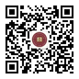 高考倒计时28天 | “筑梦科院 共创未来”,全国先进独立学院宁波大学科学技术学院为学子加油!-第31张图片-四季读书网 高考倒计时28天 | “筑梦科院 共创未来”,全国先进独立学院宁波大学科学技术学院为学子加油!-第31张图片-四季读书网