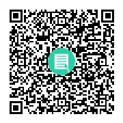 高考倒计时28天 | “筑梦科院 共创未来”,全国先进独立学院宁波大学科学技术学院为学子加油!-第32张图片-四季读书网 高考倒计时28天 | “筑梦科院 共创未来”,全国先进独立学院宁波大学科学技术学院为学子加油!-第32张图片-四季读书网
