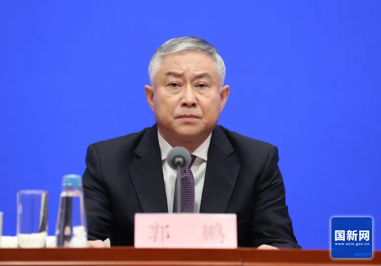 本科在扩容,高考在渡峰 ,“十五五”文件里,有高三家长要的答案-第6张图片-四季读书网