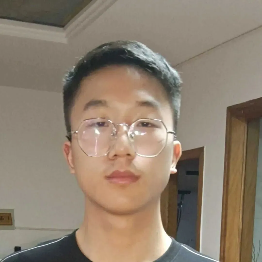 《高考佳讯璀璨前程》——青春之歌,梦想之翼-第2张图片-四季读书网
