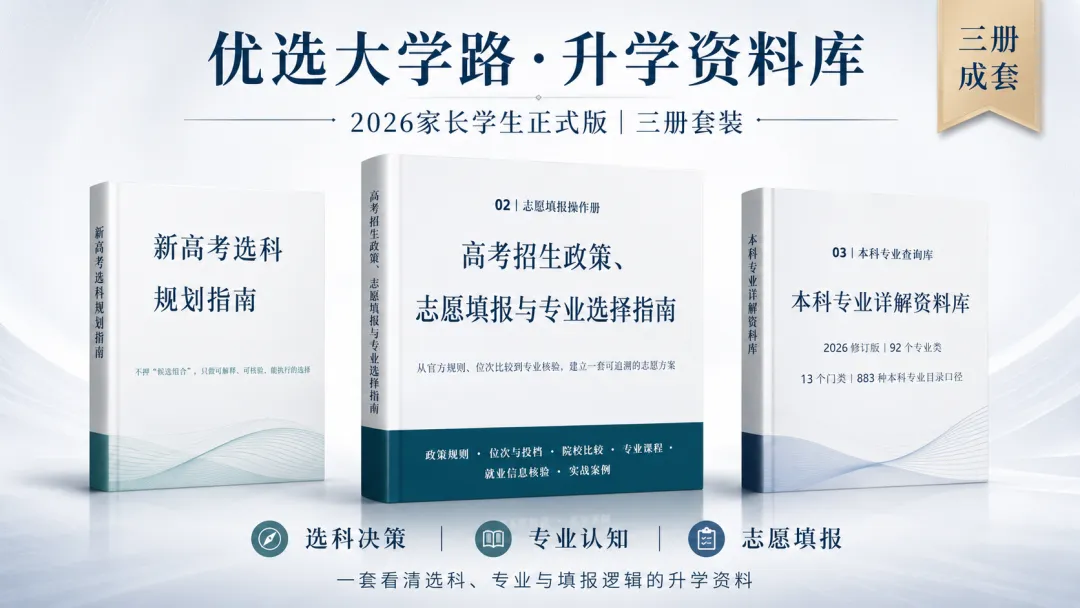 高考报名10月20日开始,但真正容易卡住的不是填表-第1张图片-四季读书网 高考报名10月20日开始,但真正容易卡住的不是填表-第1张图片-四季读书网