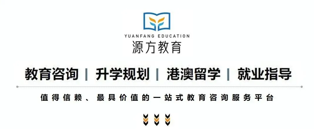 高考报名:2027年河南高招报名即将启动,"高考/单招/对口/专升本"考生注意!-第2张图片-四季读书网 高考报名:2027年河南高招报名即将启动,"高考/单招/对口/专升本"考生注意!-第2张图片-四季读书网