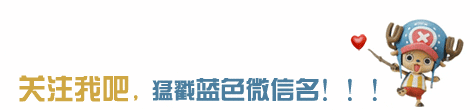 高考报名:2027年河南高招报名即将启动,"高考/单招/对口/专升本"考生注意!-第1张图片-四季读书网 高考报名:2027年河南高招报名即将启动,"高考/单招/对口/专升本"考生注意!-第1张图片-四季读书网