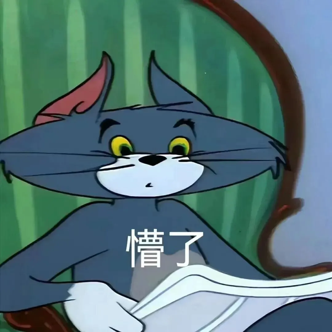 提醒!这类考生要在高考报名前审核!复读生呢?-第10张图片-四季读书网