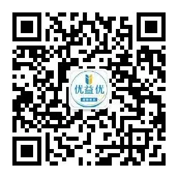 本科在扩容,高考在渡峰 ,“十五五”文件里,有高三家长要的答案-第20张图片-四季读书网